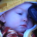 James Irving Photo 30