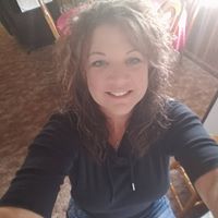Michelle Nick Photo 18