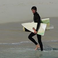 Daniel Martens Photo 18