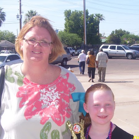 Nichole Boyd Photo 24