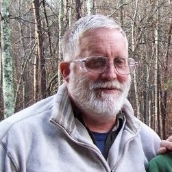 David Agee Photo 27