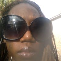 Angelese Lowery Photo 1