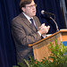 Richard Weiler Photo 22
