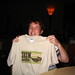Scott Oliphant Photo 22
