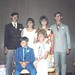 Ronald Mattson Photo 12