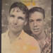 Donnie Lynch Photo 6