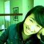 Elaine Wang Photo 10