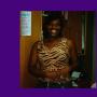 Jennifer Griggs Photo 46