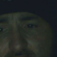 John Mcgarrity Photo 4
