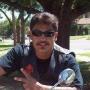 Gerald Burns Photo 33