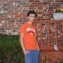 Steve Arnett Photo 28