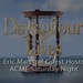 Eric Lowder Photo 11