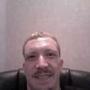 Jonathan Muir Photo 19
