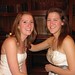 Anne Shoemaker Photo 29