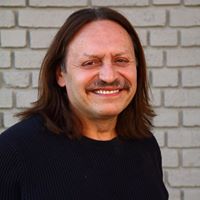 Greg Mccarty Photo 10
