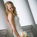 Julie Galbraith Photo 22