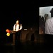 Lewis Holman Photo 10