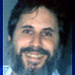 Jeffrey Beard Photo 43