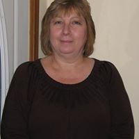 Wanda Swanson Photo 31