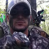 David Rutledge Photo 8
