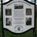 Clifton Cotton Photo 2
