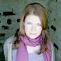 Norma Macdonald Photo 18