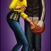 Eva Sims Photo 11