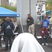 Gerald Davis Photo 24