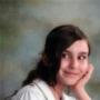 Brenda Mayer Photo 38