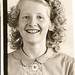 Lynda Young Photo 36