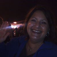 Gina Lee Photo 36