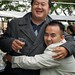 Paul Yang Photo 8