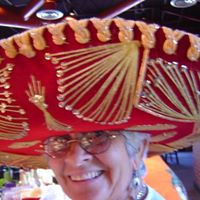 Linda Lusignan Photo 13