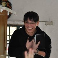 Siu Wong Photo 35