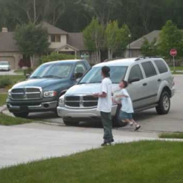 Shane Short Photo 38