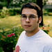 Raymond Gregory Photo 35
