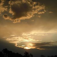 David Slade Photo 39