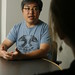 Mark Chang Photo 37