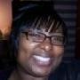 Janice Miles Photo 26
