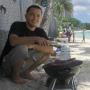 Richard Quintanilla Photo 18