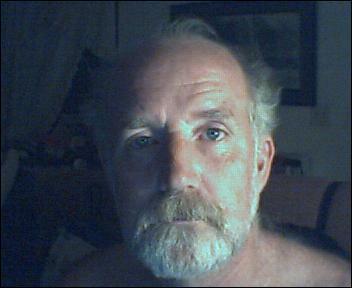 William Pelfrey Photo 8