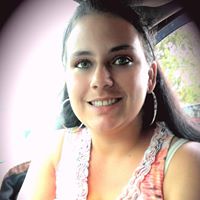Danielle Youngblood Photo 18