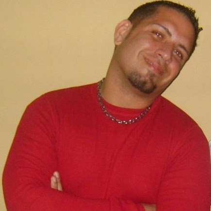 Anibal Hernandez Photo 20
