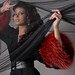 Ruby Fox Photo 23