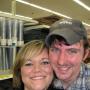 Matthew Langston Photo 23