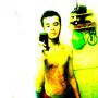 Michael Valentin Photo 18
