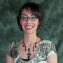 Catherine Marshall Photo 25