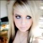 Bridget James Photo 32