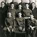Jack Shoemaker Photo 31