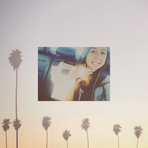 Alyssa Rosales Photo 7
